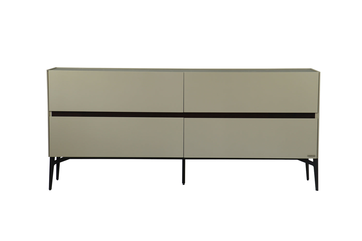 PANAMA SIDEBOARD