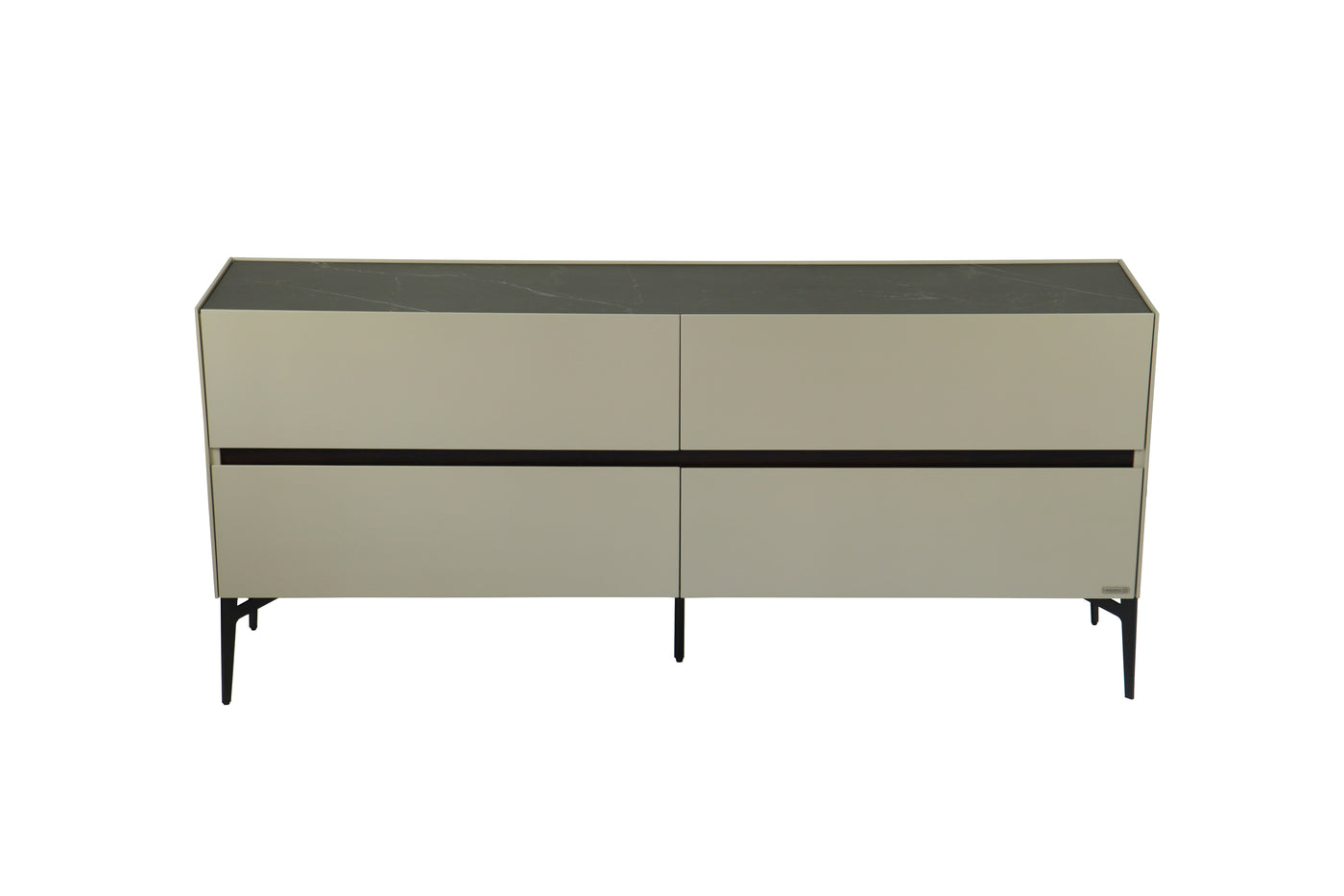 PANAMA SIDEBOARD