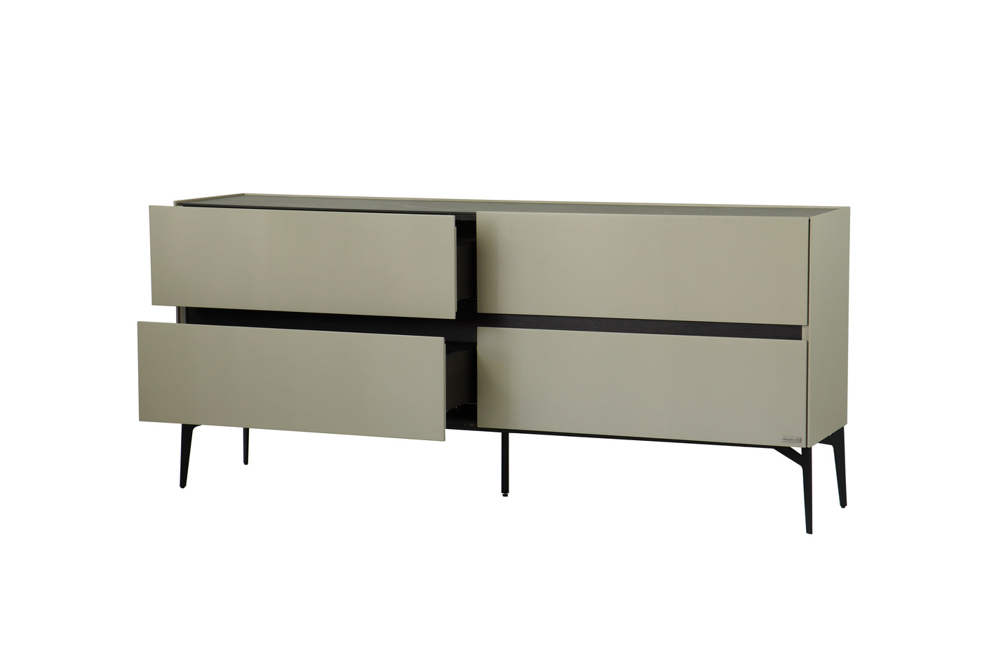 PANAMA SIDEBOARD