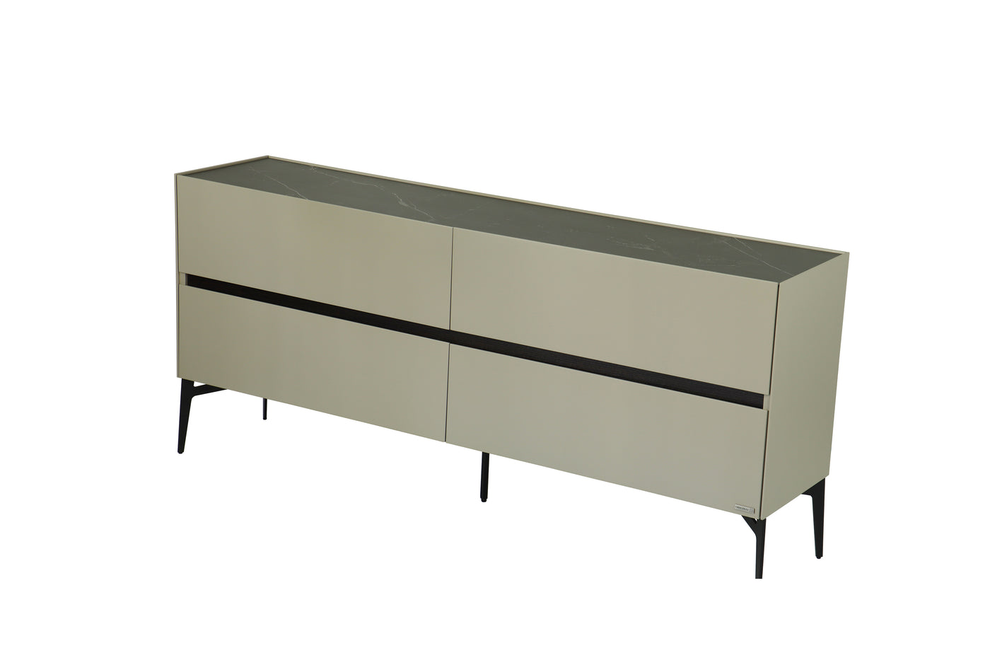 PANAMA SIDEBOARD