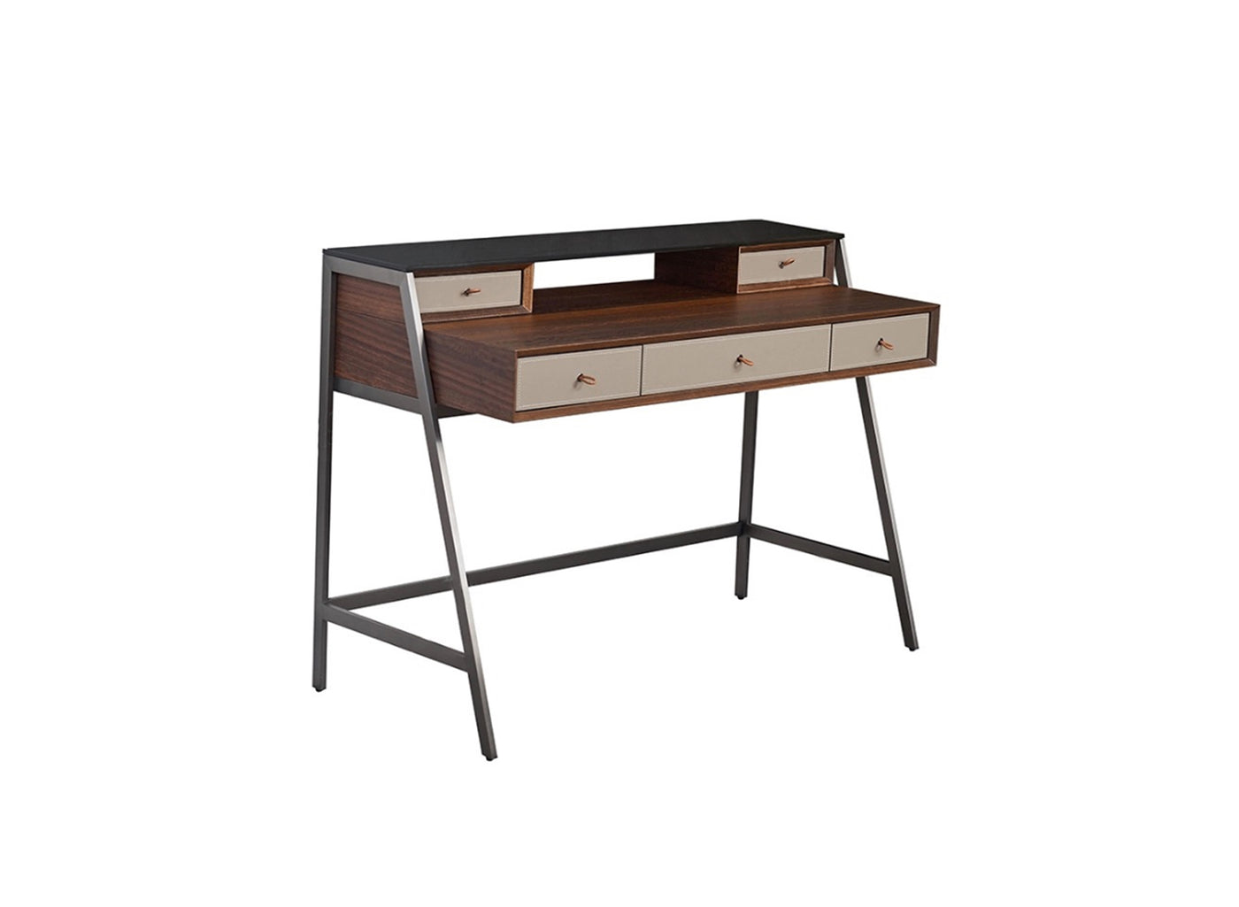 BILLY DESK