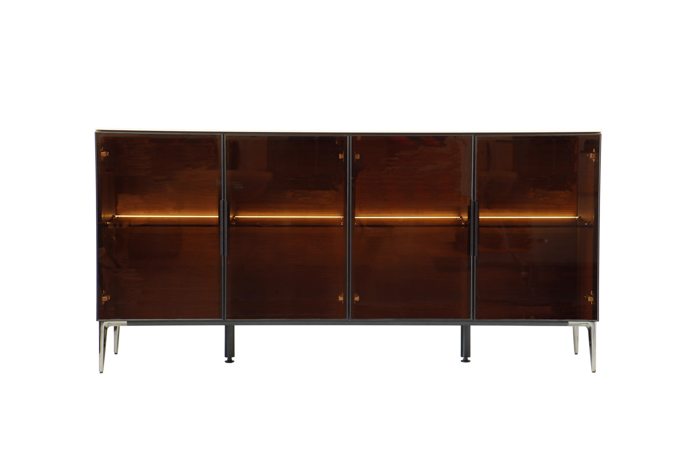 COLIN 181 SIDEBOARD