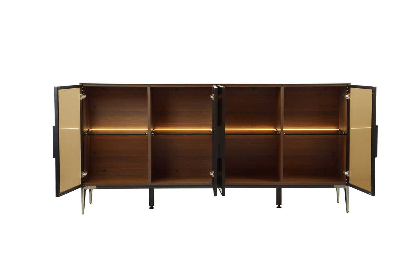 COLIN 181 SIDEBOARD