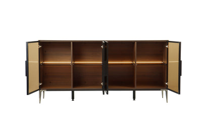 COLIN 181 SIDEBOARD