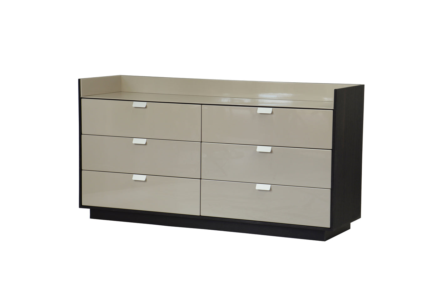 ALLEN CHEST OF 6 DRAWERS