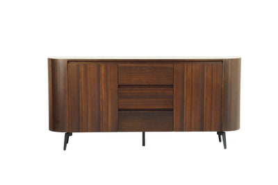 CARSON SIDEBOARD