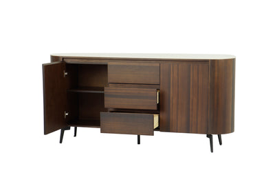 CARSON SIDEBOARD