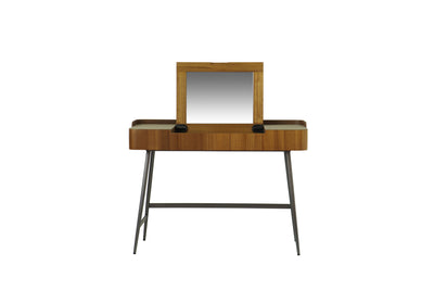 ATHENA DRESSING TABLE