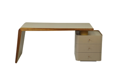 TONAY DESK