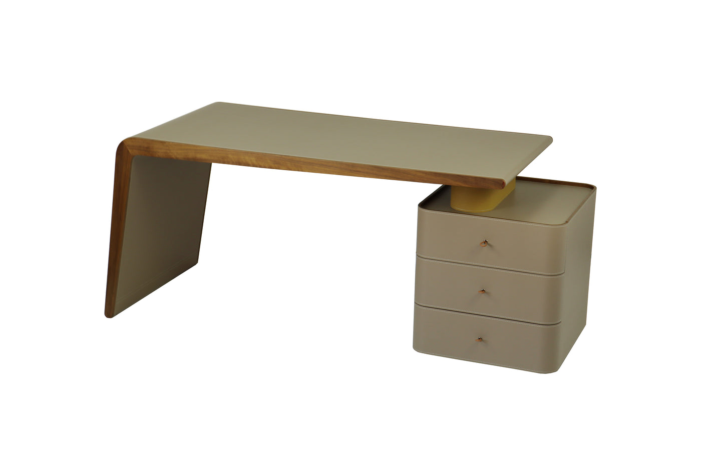 TONAY DESK