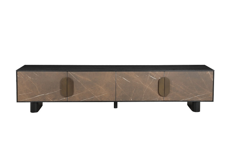 Feri  Tv stand