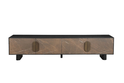 Feri  Tv stand