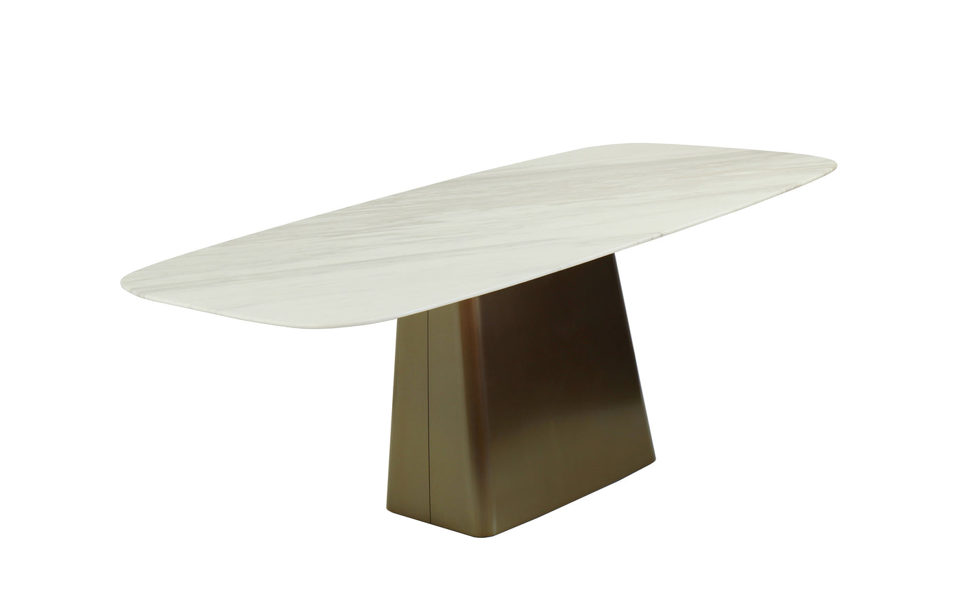 ALISON DINING TABLE