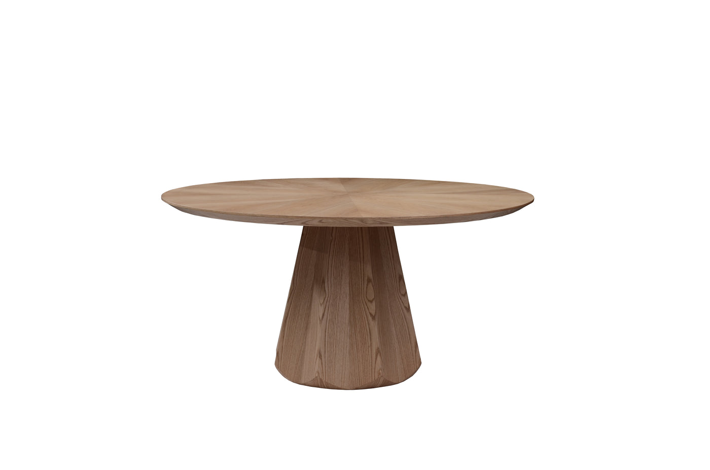 Mosko Dining Table