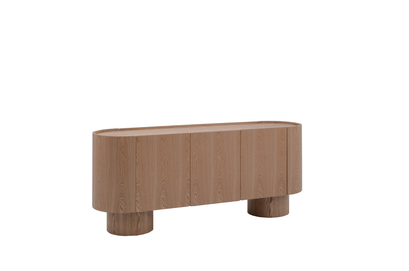 Mogos sideboard