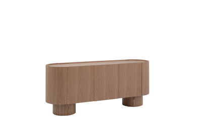 Mogos sideboard
