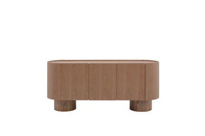 Mogos sideboard