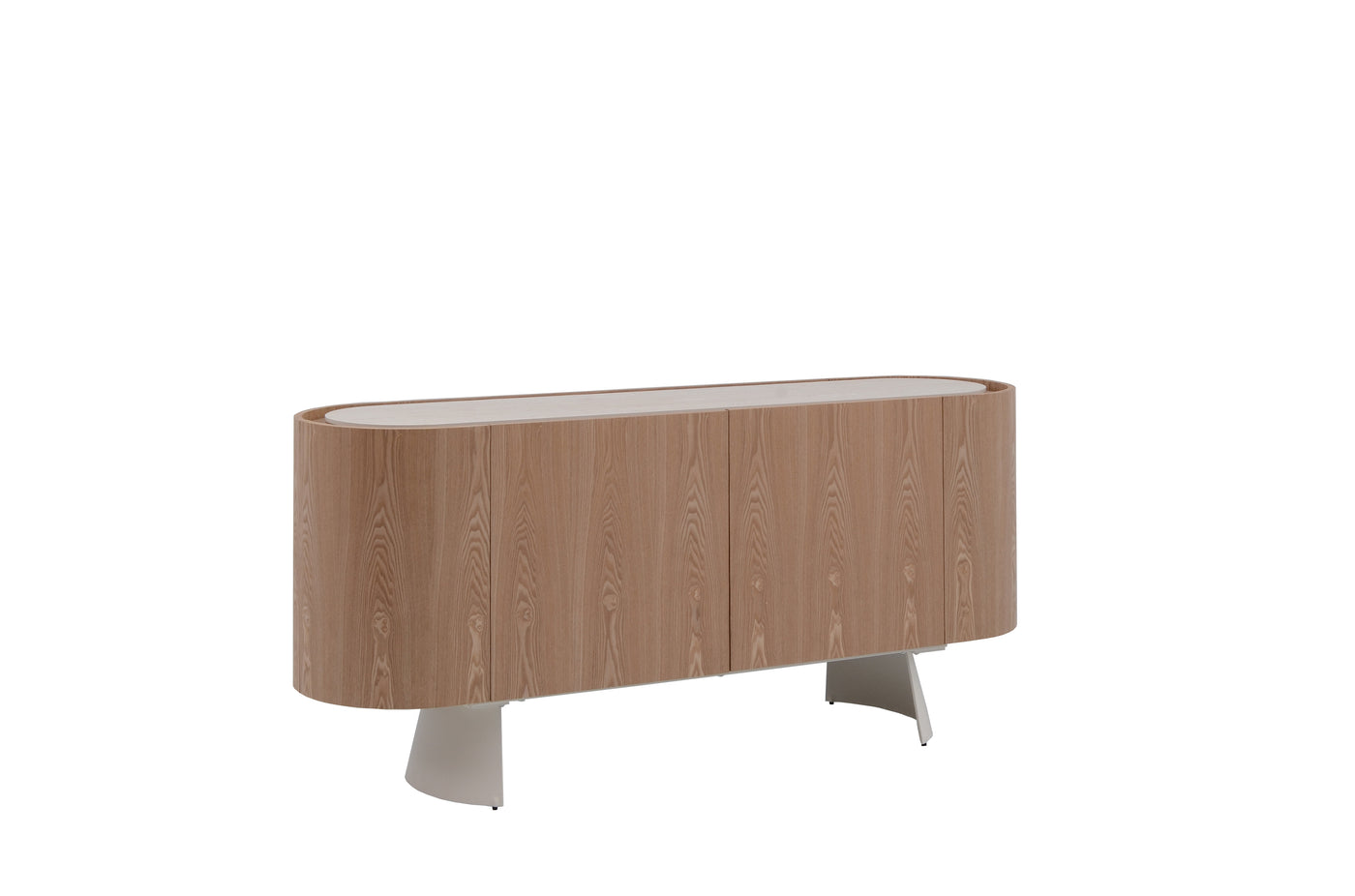 MOSKO Sideboard