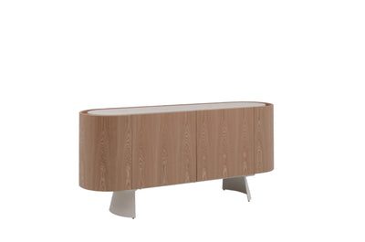 MOSKO Sideboard