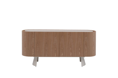 MOSKO Sideboard