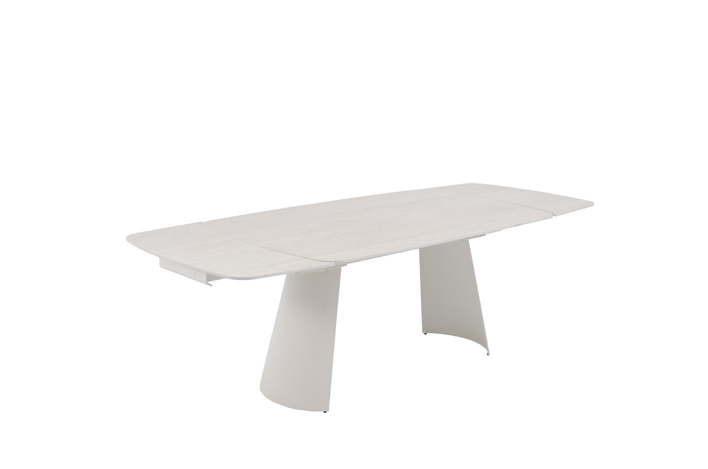 DANIS EXTENSION DINING TABLE
