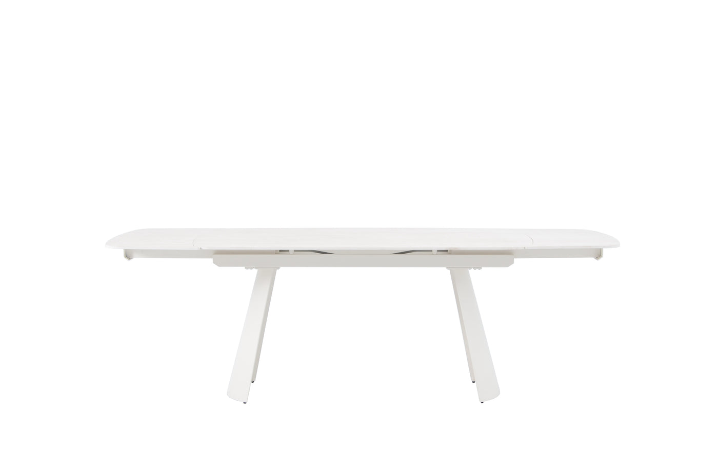 DANIS EXTENSION DINING TABLE