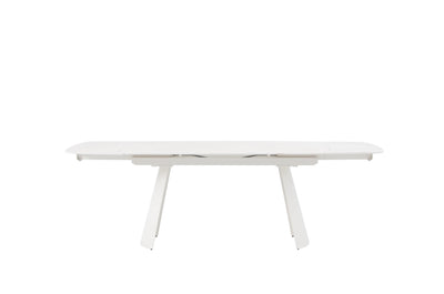 DANIS EXTENSION DINING TABLE