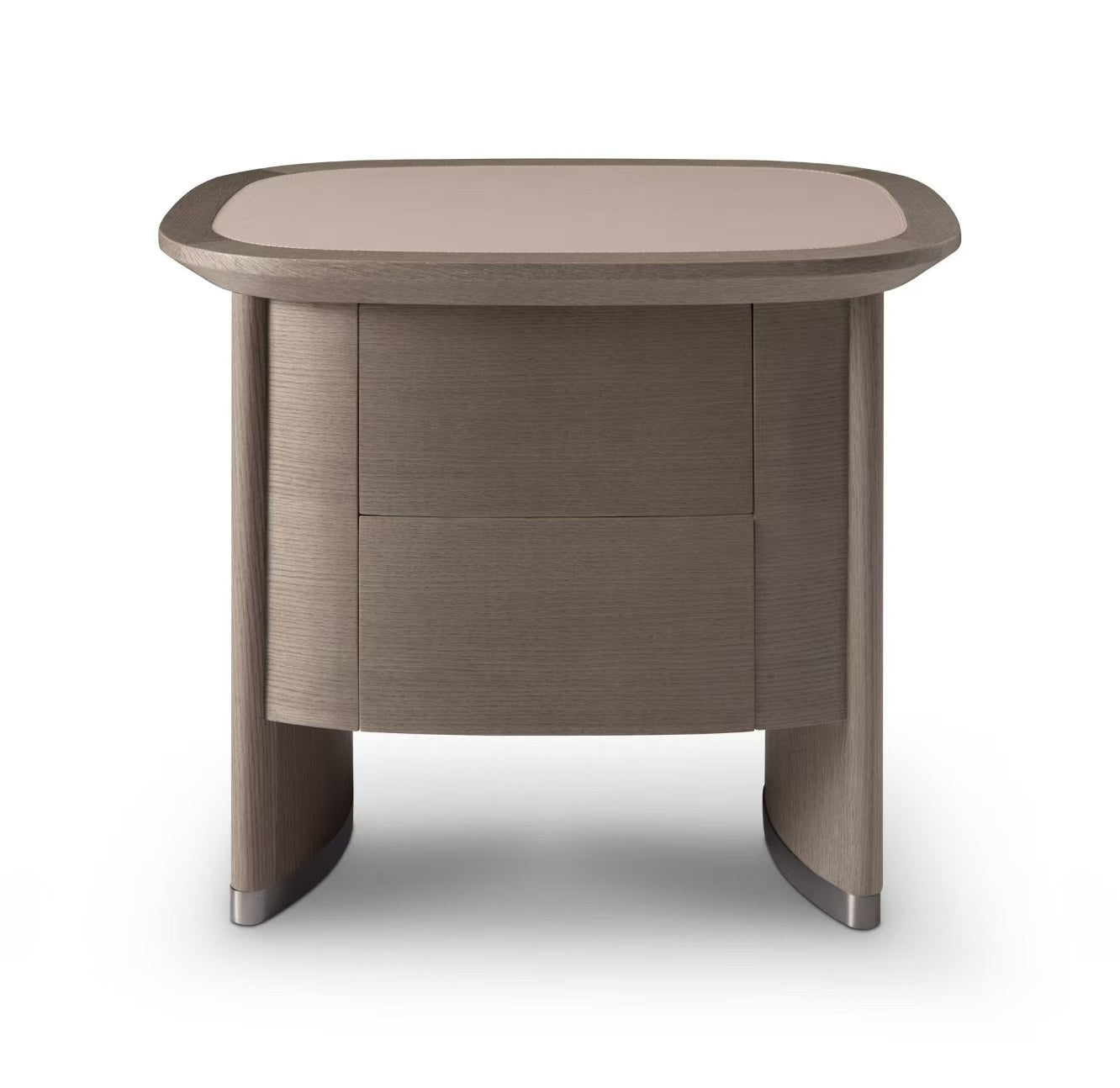 SHAWN BEDSIDE Table