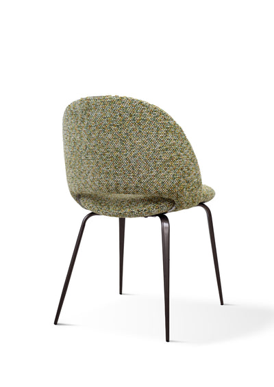 Shenna Dining Chairs