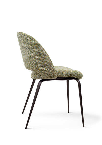 Shenna Dining Chairs