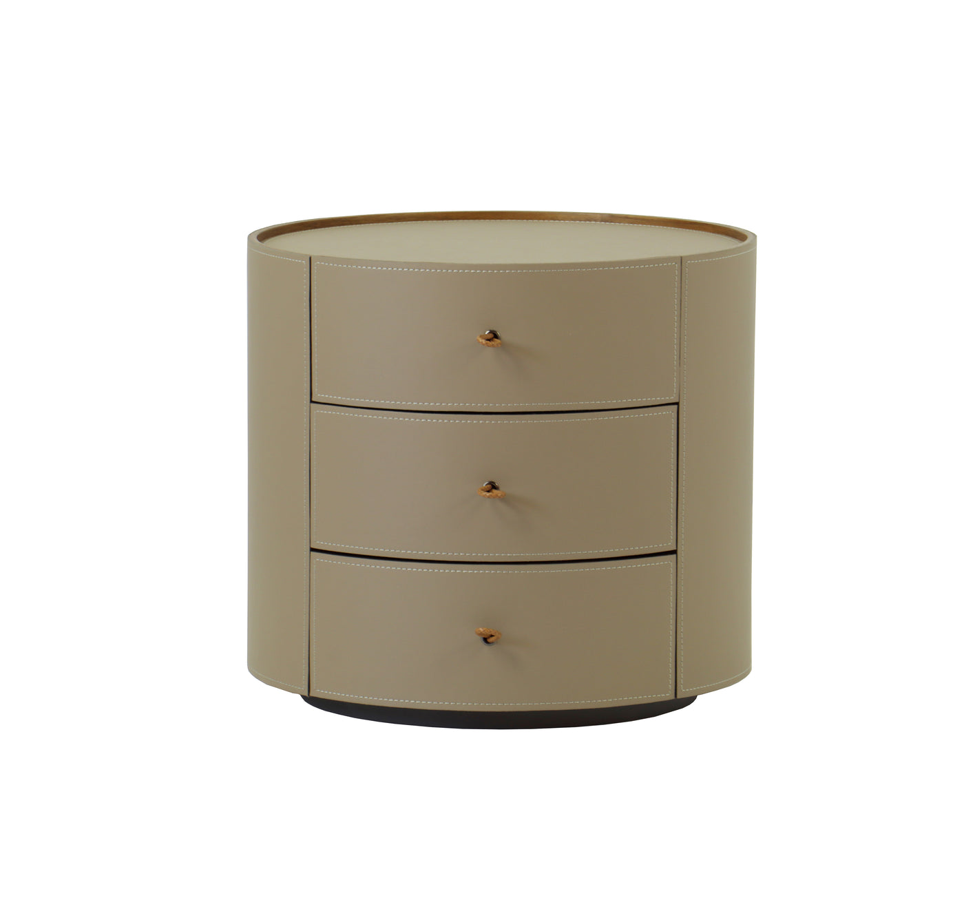 TONAY BEDSIDE TABLE