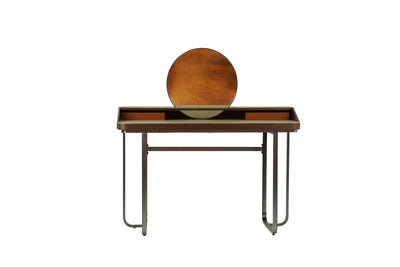 ARTEMIS DRESSING TABLE