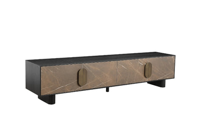 Feri  Tv stand