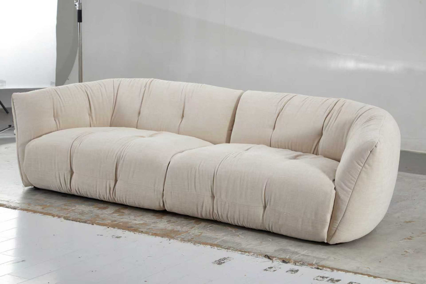 ECKO Modular sofa