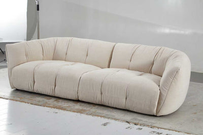ECKO Modular sofa