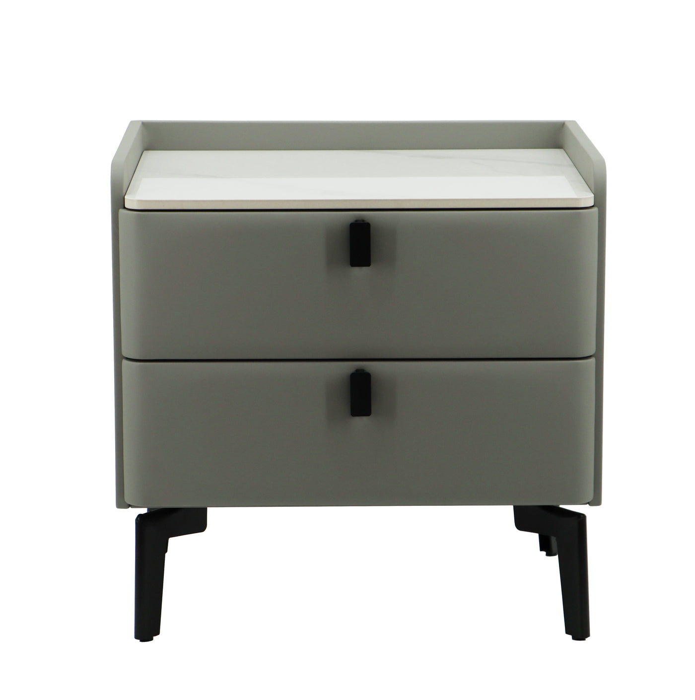 ANTON BEDSIDE TABLE