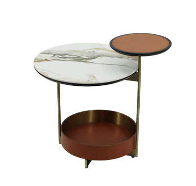 BILLY SIDE TABLE