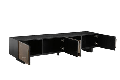 Feri  Tv stand