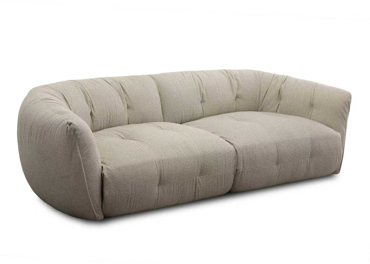 ECKO Modular sofa