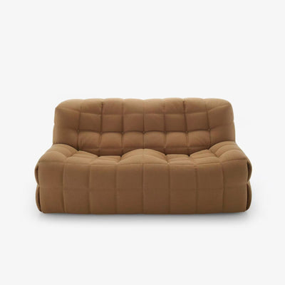 Square Sofa modular