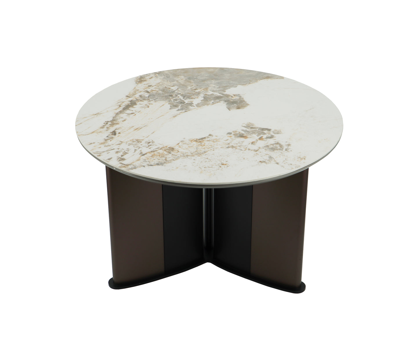 MITSU 700 COFFEE TABLE