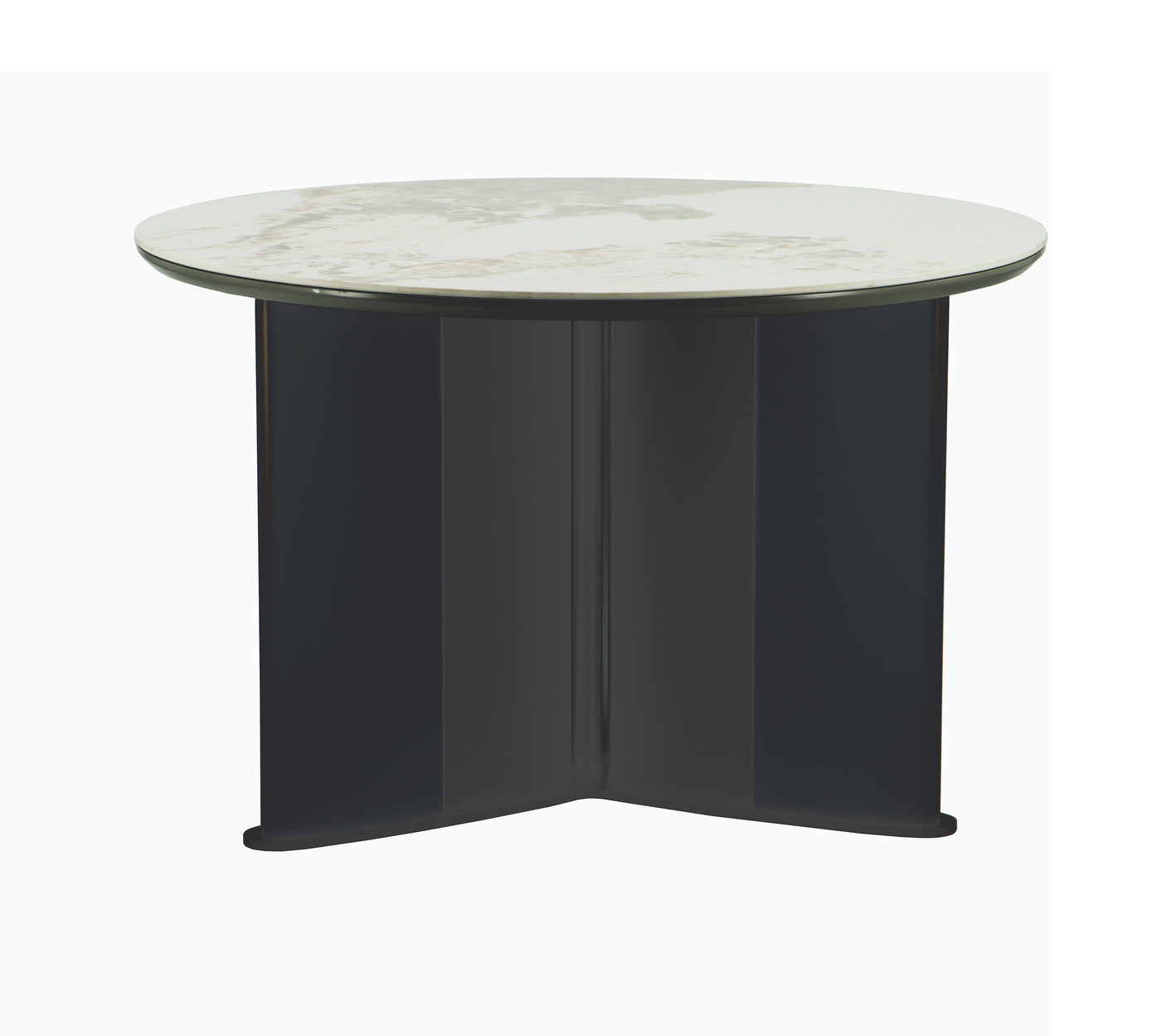 MITSU 700 COFFEE TABLE