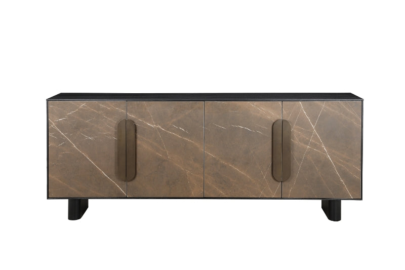 Feri Sideboard