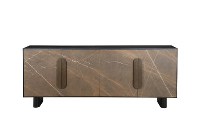 Feri Sideboard