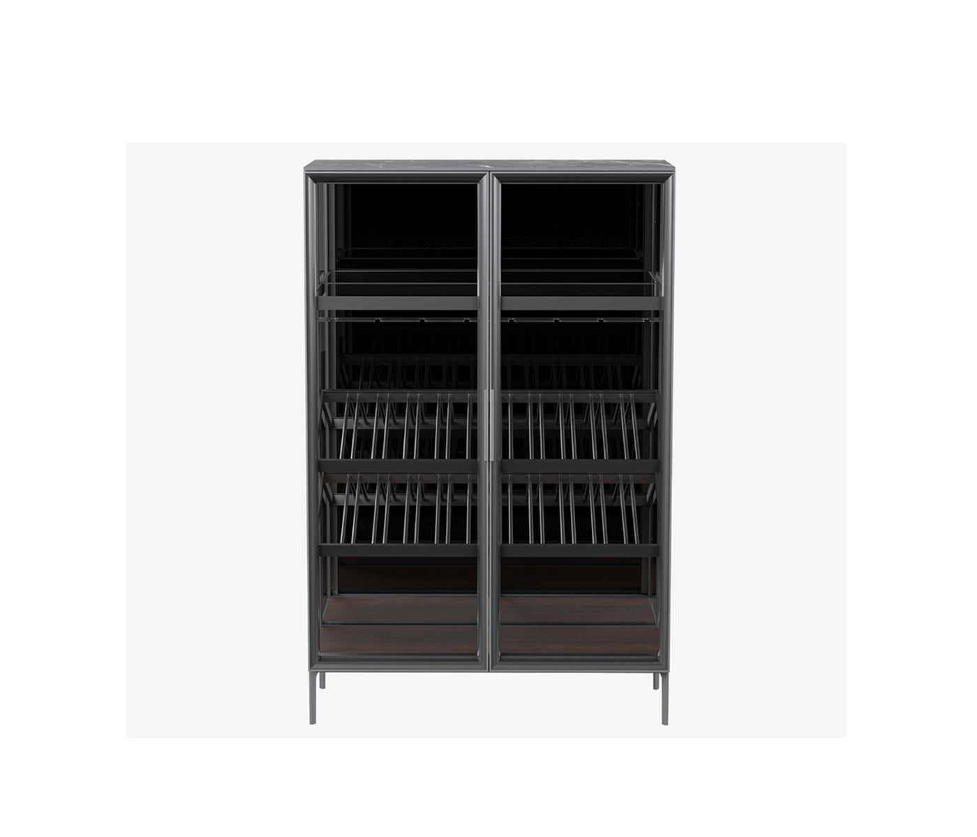 HADES WINE CABINET