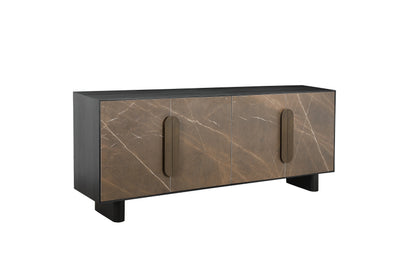Feri Sideboard