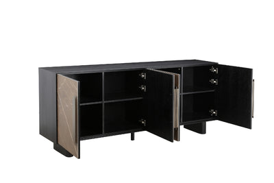 Feri Sideboard