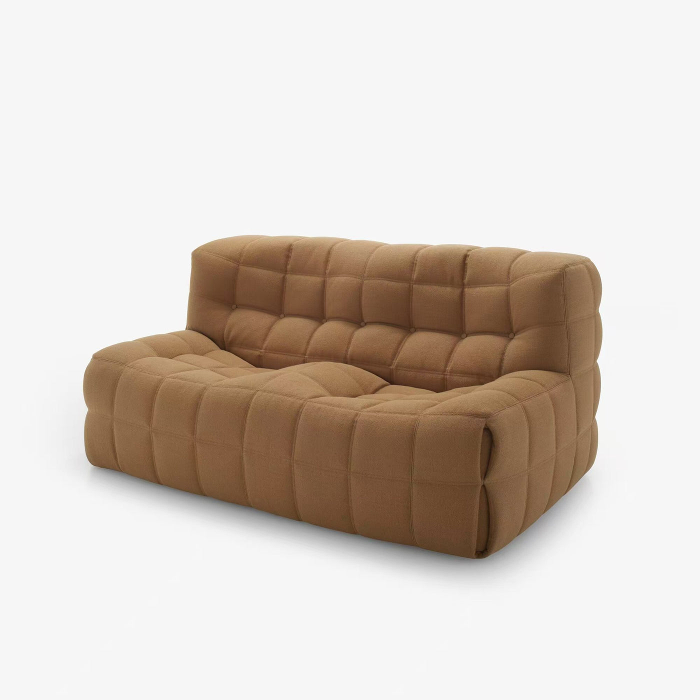 Square Sofa modular