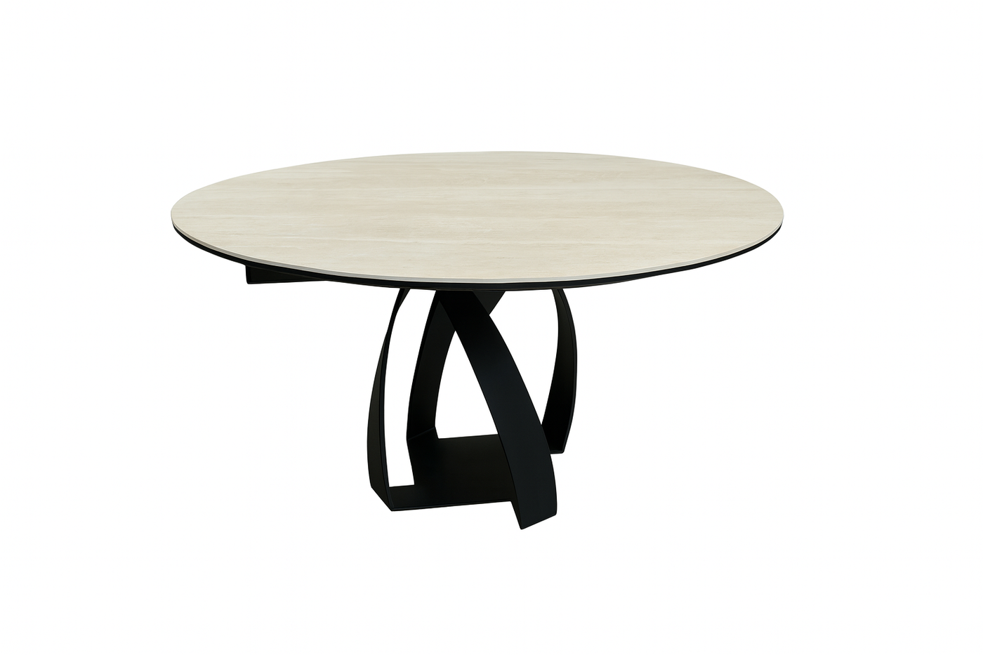 Moonie Flower Table