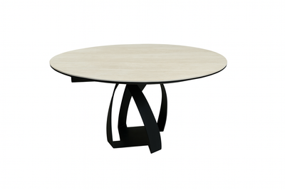 Moonie Flower Table